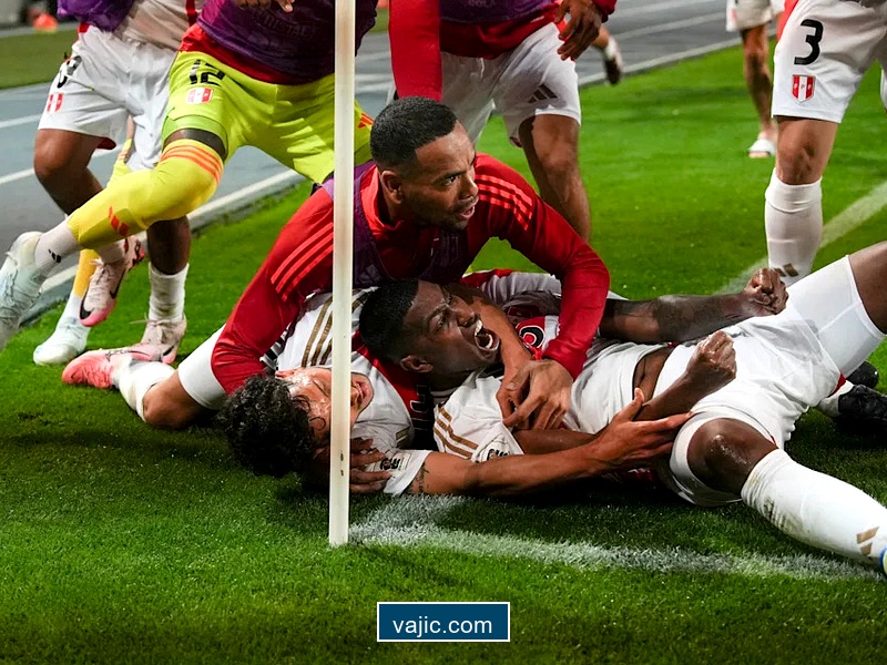 Lessons from other winless Serie A teams - Yahoo Sports