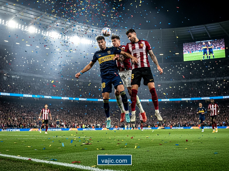 'The truth must come out'