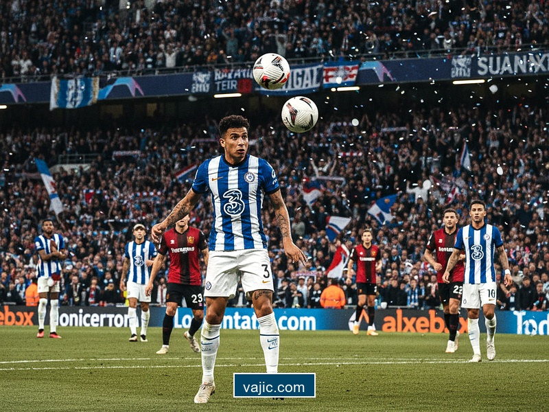 The Immortal O Monstro: Why Silva’s Return to the Dragon’s Den Defies Logic and Physics