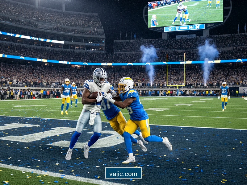 Harbaugh's Brutalist Blueprint Exposes Dallas' Glass House