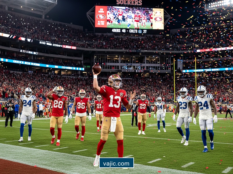 Purdy’s Precision: The Death Knell of the 'Game Manager' Myth