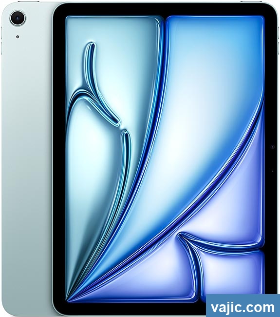 iPad-ul ca telefon: Cel mai bun și prost pariu al meu
