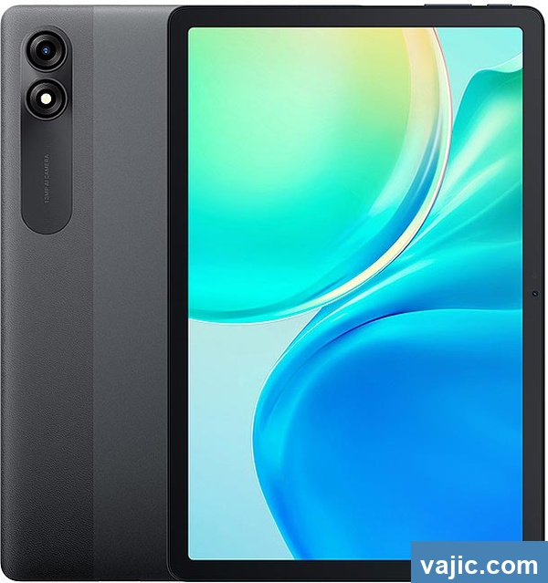 Blackview Tab90WiFi