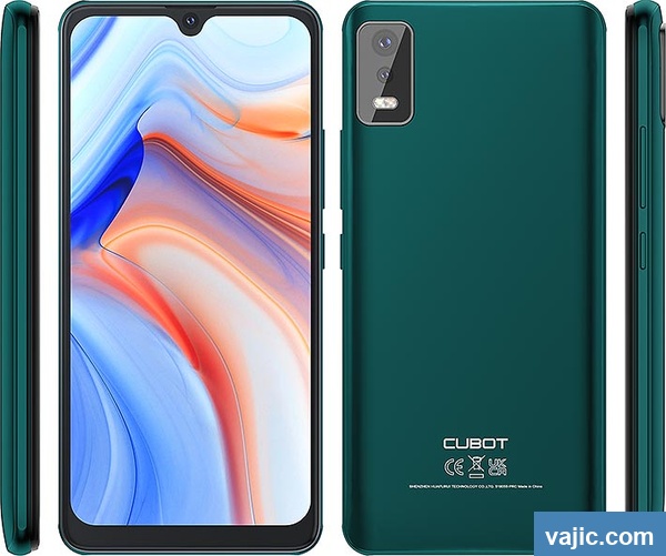 Cel mai enervant și util telefon pe care l-am avut
