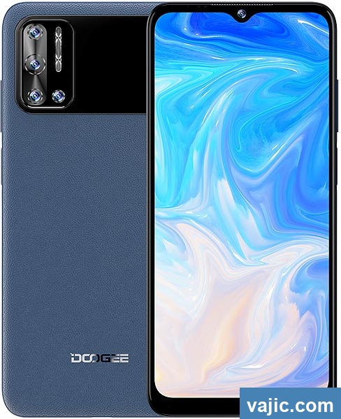 Cel mai enervant și util telefon pe care l-am avut