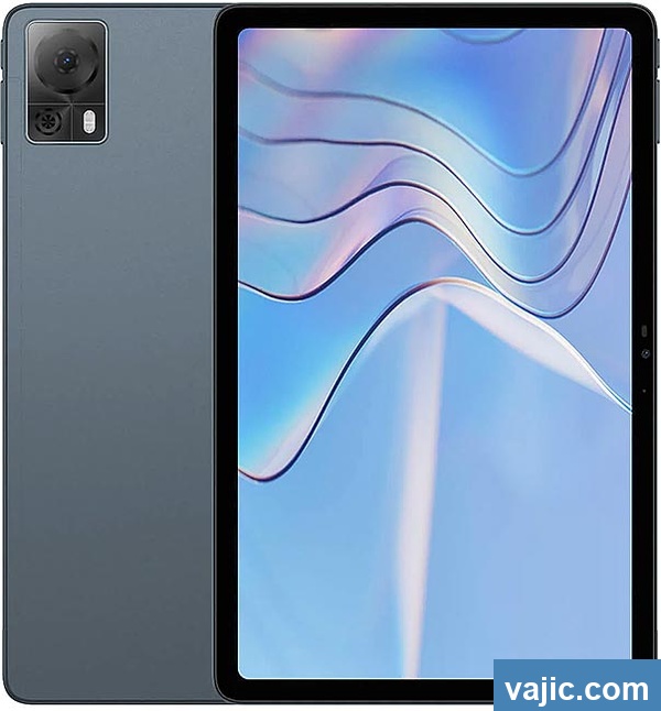 Doogee T20S: Iubire, ură și tot ce e între ele