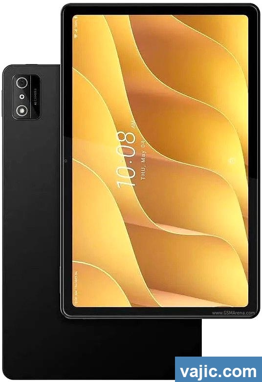 Cel mai enervant și util telefon pe care l-am avut