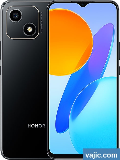 Honor Play 30: Iubire, ură și tot ce e între ele