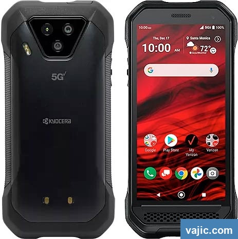 Cel mai enervant și util telefon pe care l-am avut