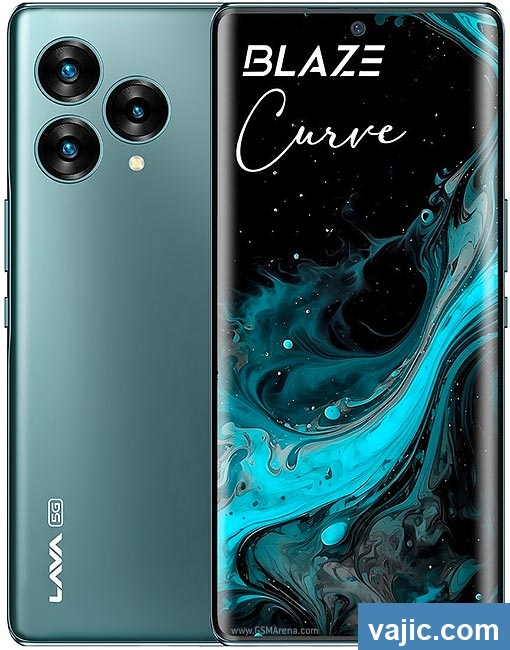 Lava Blaze Curve: Pariul meu de 1200 de lei