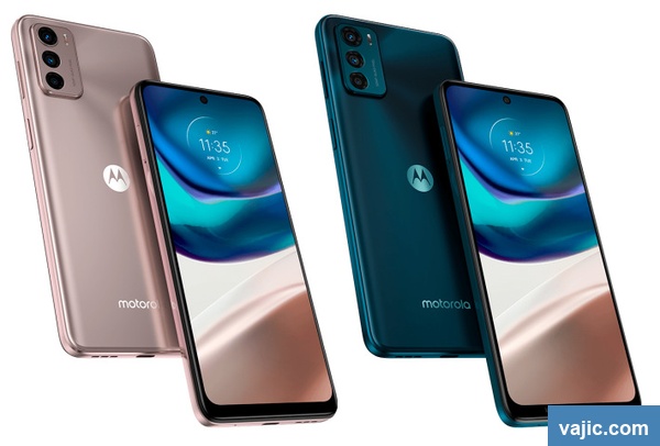 Regretul și bucuria de a avea un Motorola Moto G42