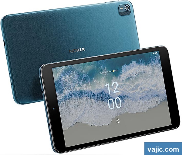 Nokia T10