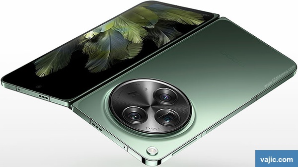 Oppo Find N3