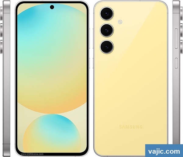 Samsung Galaxy S24 FE: Iubire, ură și tot ce e între ele