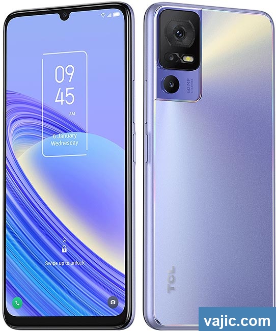 TCL 40 SE: Telefonul care m-a învățat să fiu răbdător