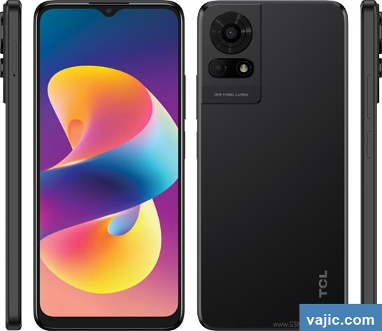 TCL 50 LE