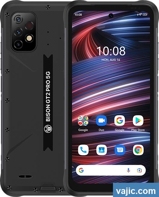 Cel mai enervant și util telefon pe care l-am avut
