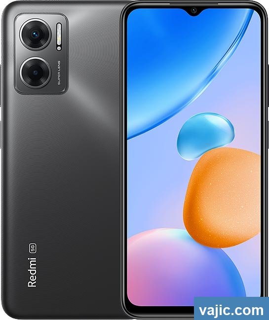 Adevărul despre Xiaomi Redmi 11 Prime 5G după 3 luni de chin