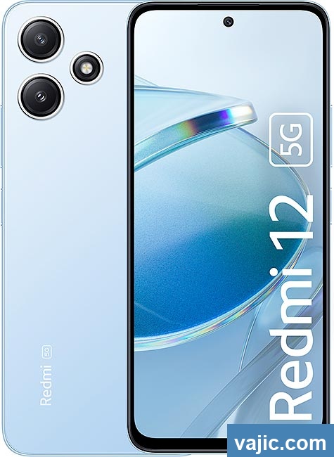 Xiaomi Redmi 12 5G: Iubire, ură și tot ce e între ele