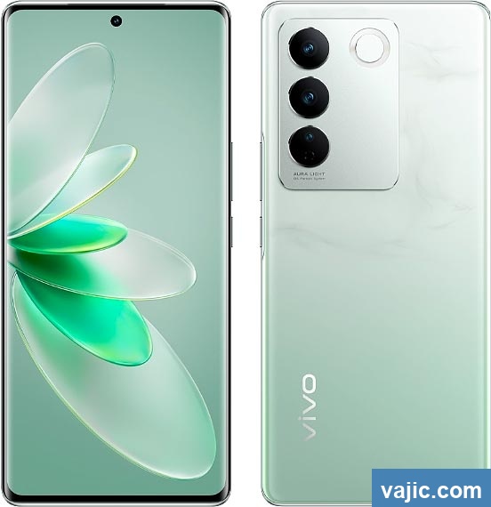vivo S16 Pro: Iubire, ură și tot ce e între ele