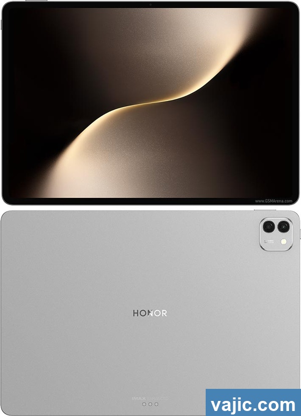 Honor MagicPad 3: Excelentný gigant za 360 €