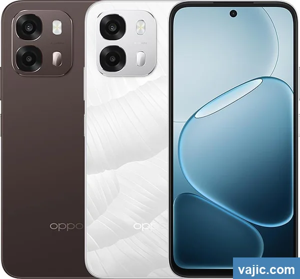 Oppo A6s 4G: Úžasná 7000 mAh batéria v akcii