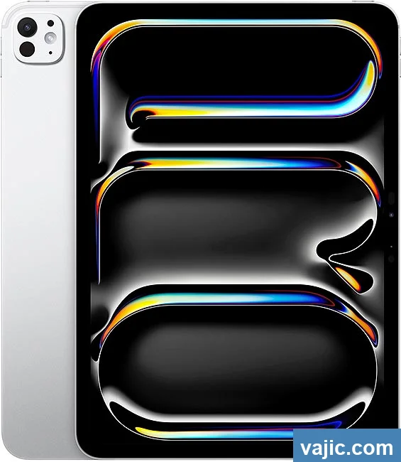 Apple iPad Pro 11 (2025)