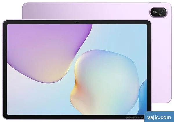 Huawei MatePad 11.5 (2025)