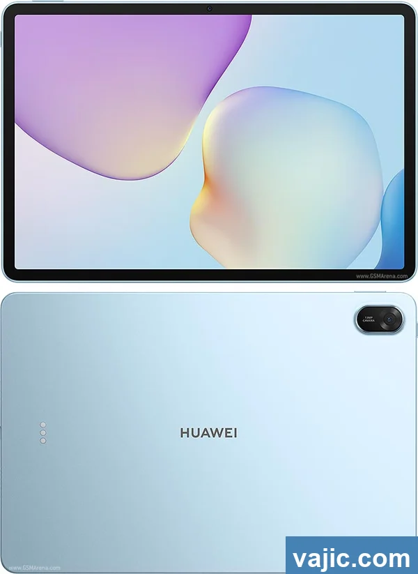 €220 za Huawei MatePad 11.5 (2026): Excelentný nákup