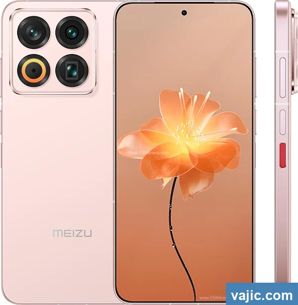 Meizu 22