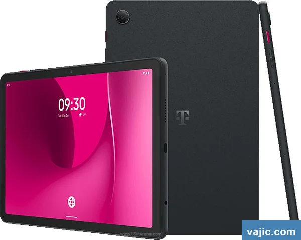 T-Mobile T Tablet 2